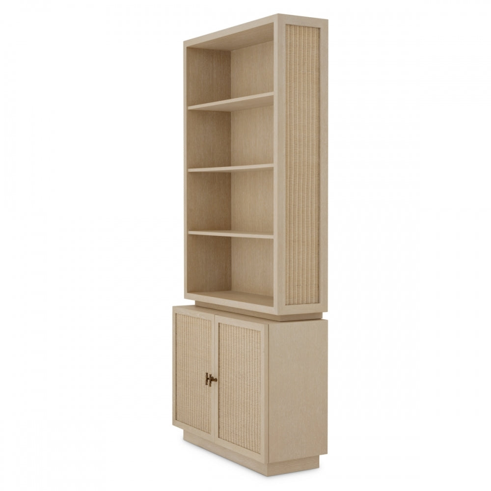 Borchard Cabinet