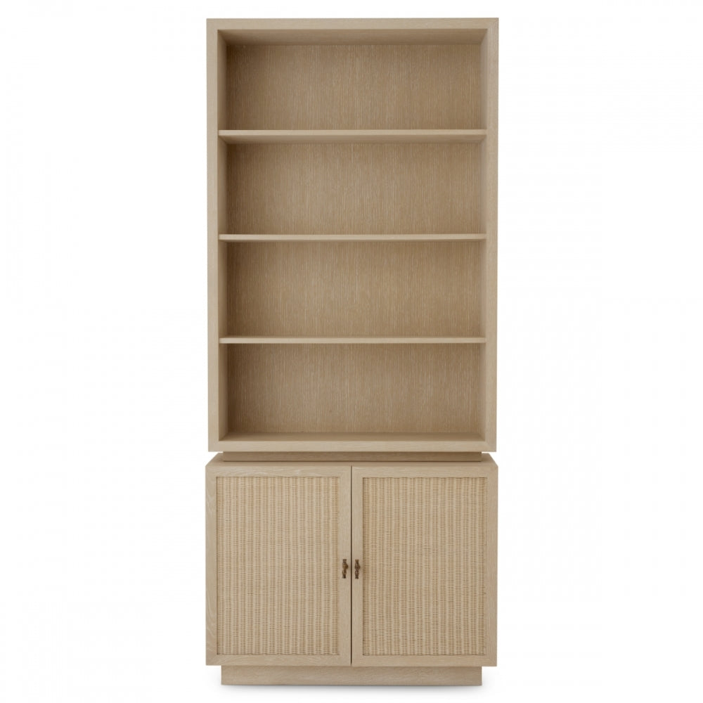 Borchard Cabinet