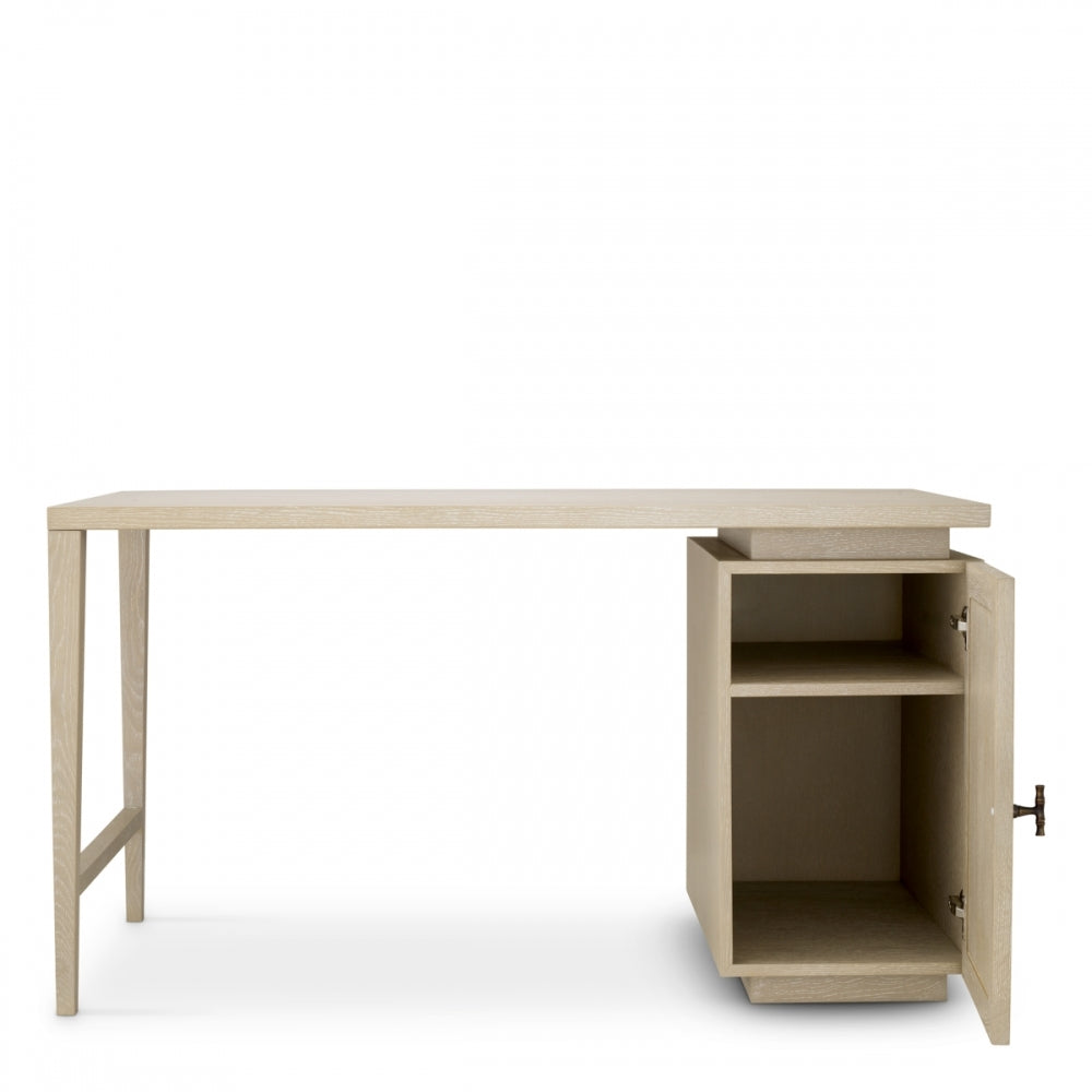 Borchard Desk