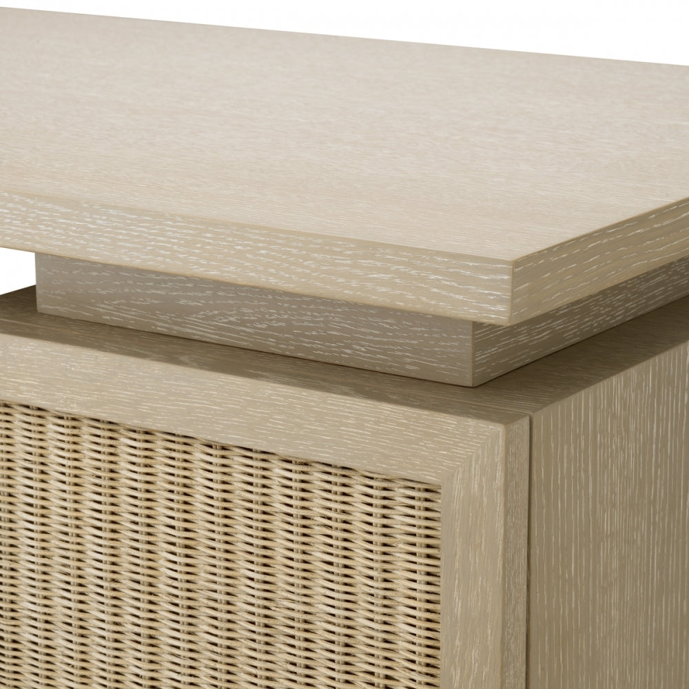 Borchard Desk