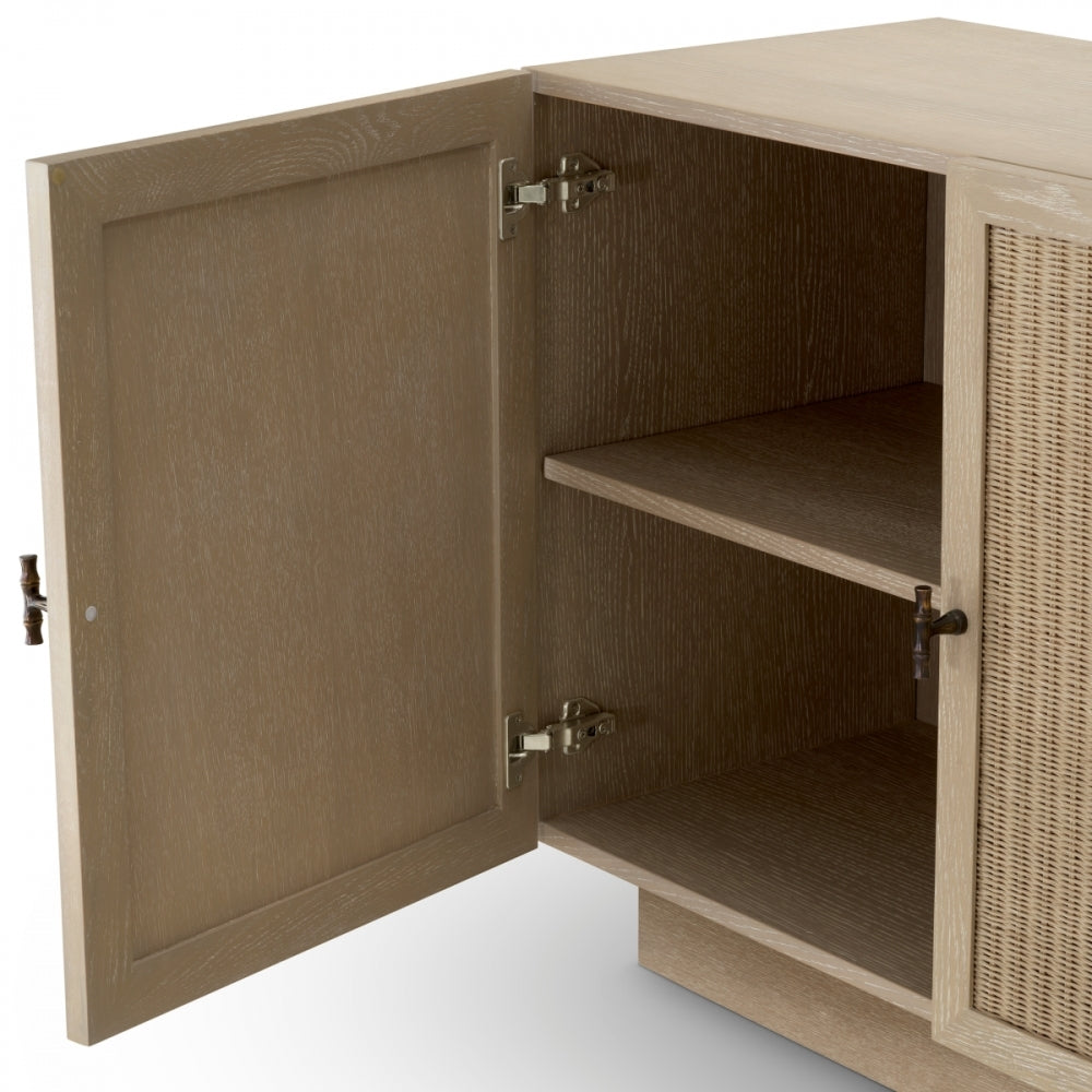 Borchard Dresser