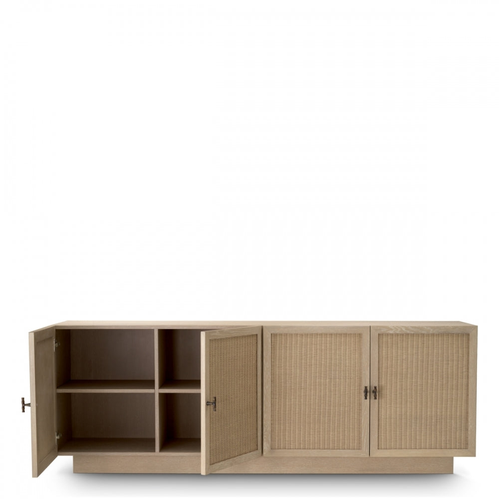 Borchard Dresser