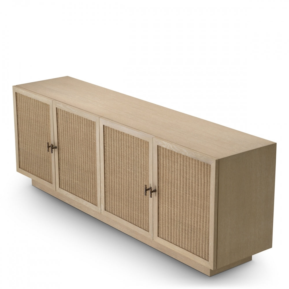 Borchard Dresser
