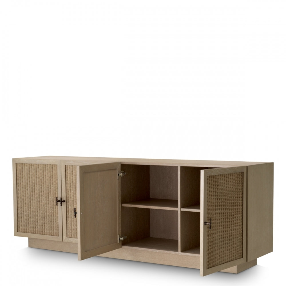 Borchard Dresser