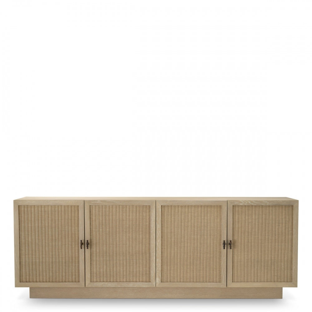 Borchard Dresser