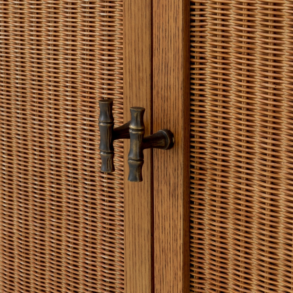 Borchard Dresser