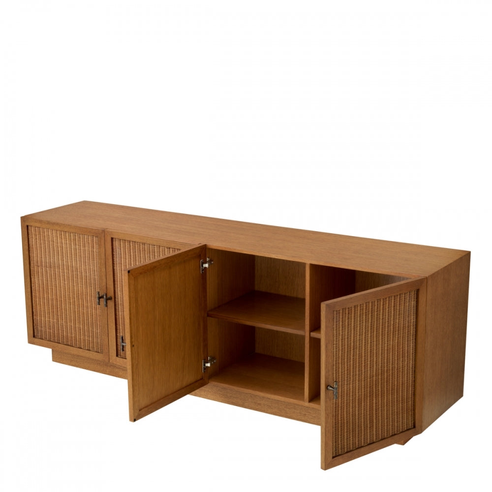 Borchard Dresser