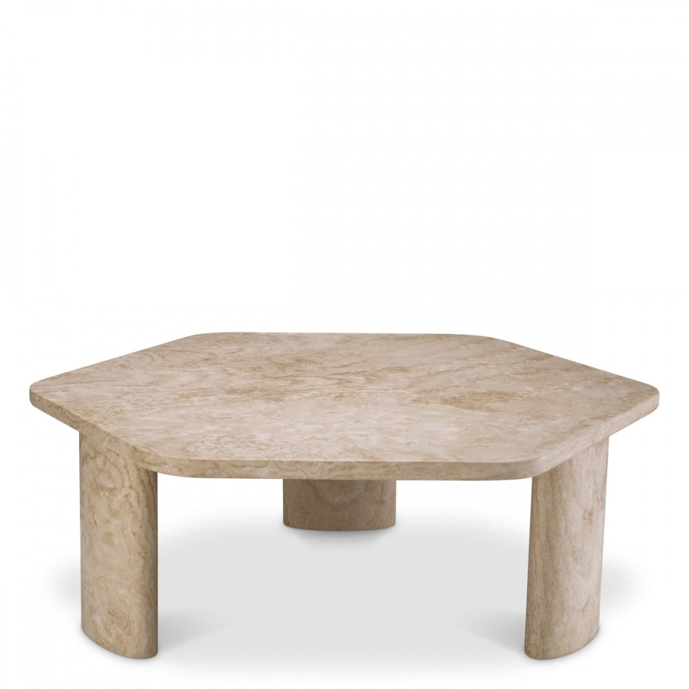 Zenitho Coffee Table