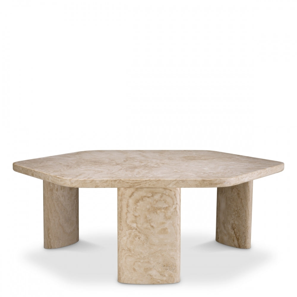 Zenitho Coffee Table