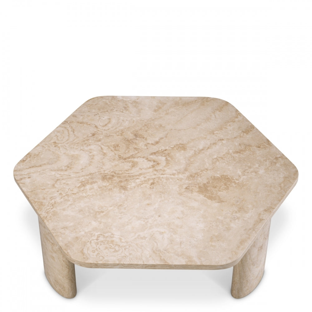 Zenitho Coffee Table
