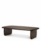 Windsor Coffee Table