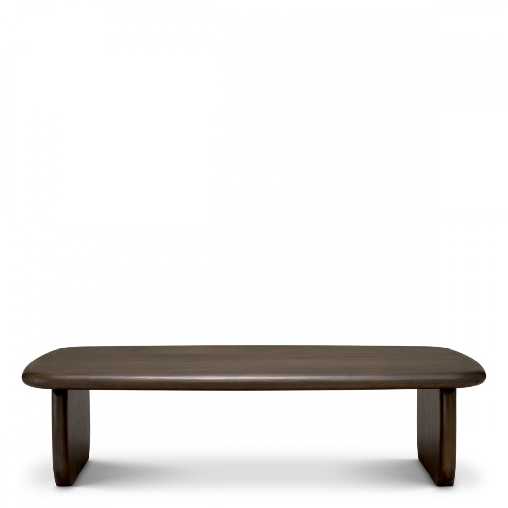 Windsor Coffee Table