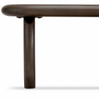 Windsor Coffee Table