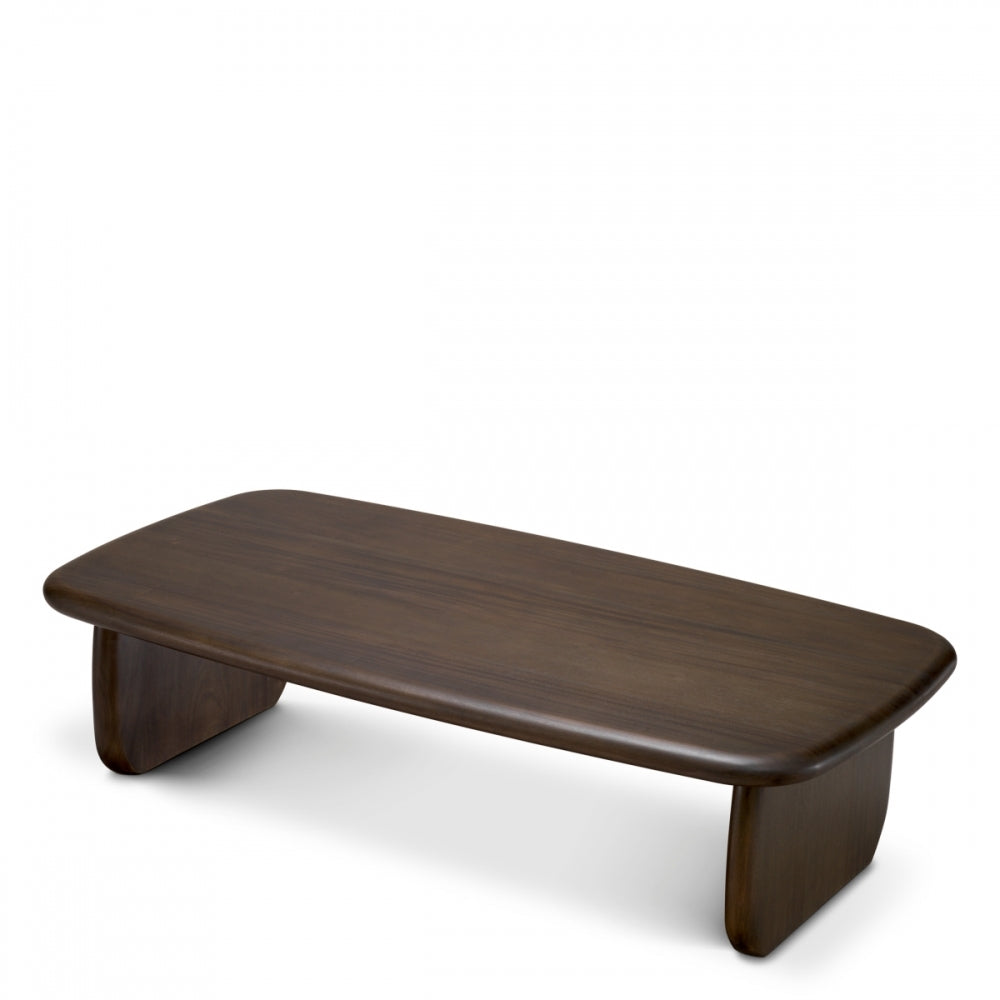 Windsor Coffee Table