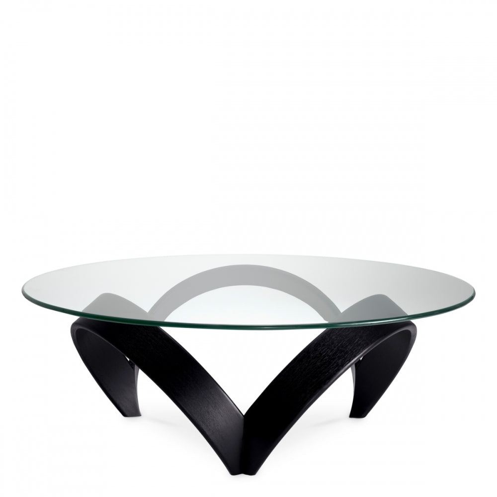 Soquel Coffee Table