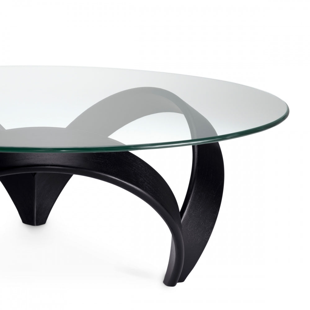 Soquel Coffee Table