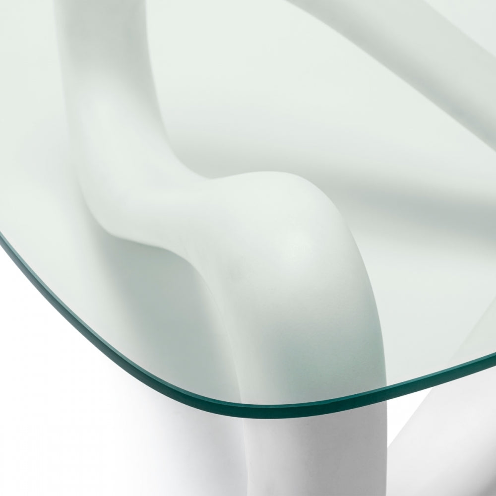 Aventura Coffee Table