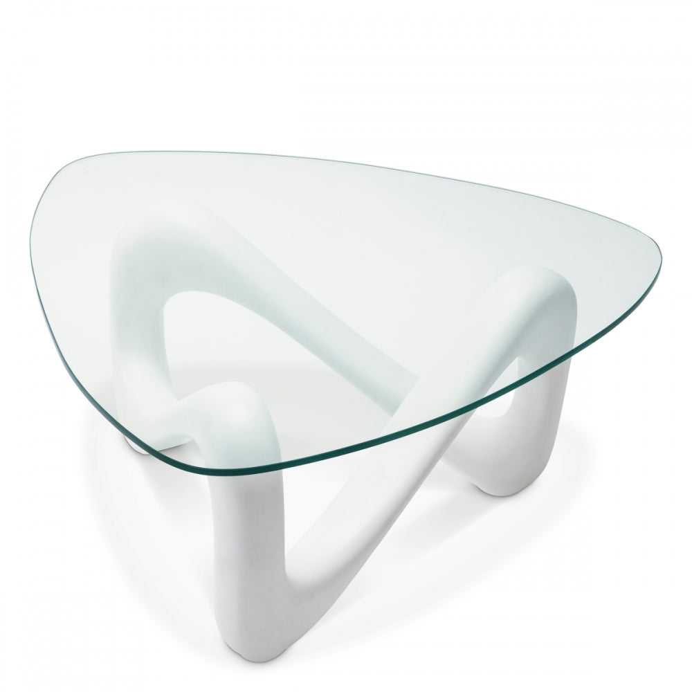 Aventura Coffee Table