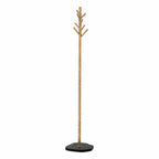 Stern Coatrack