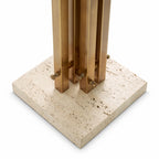 Amadora Coatrack