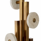 Amadora Coatrack