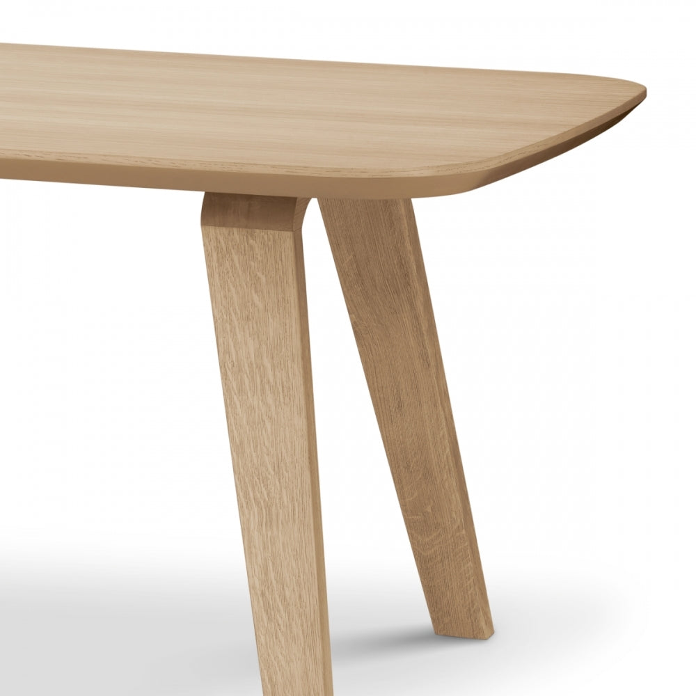 Glover Dining Table