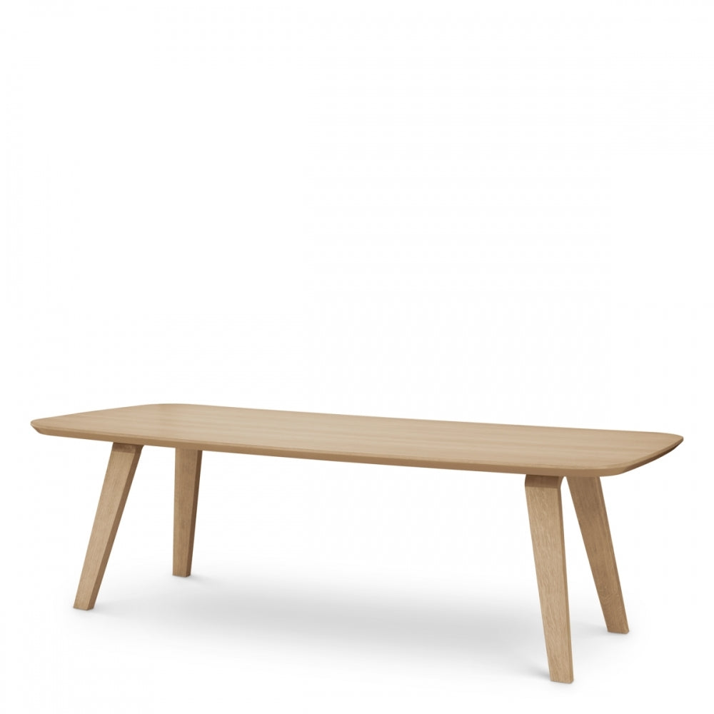 Glover Dining Table
