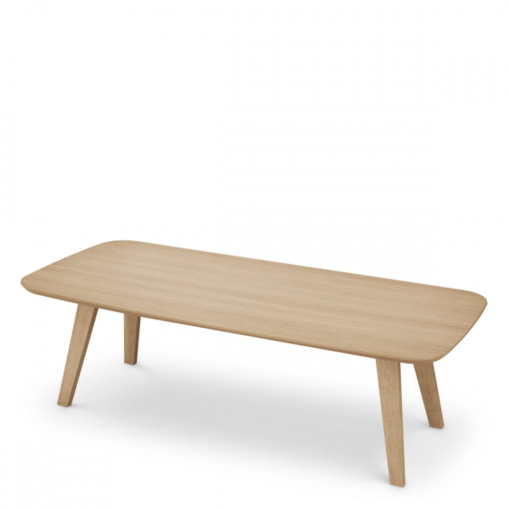 Glover Dining Table
