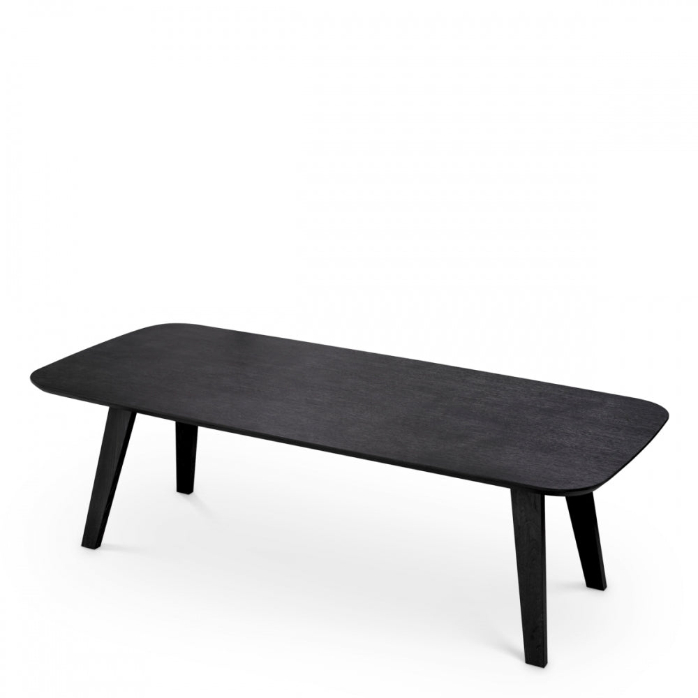 Glover Dining Table