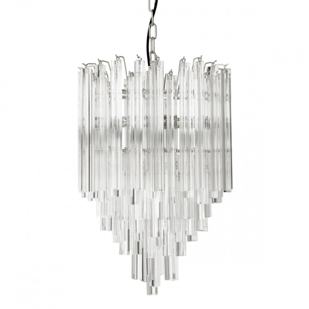 Salerno Chandelier