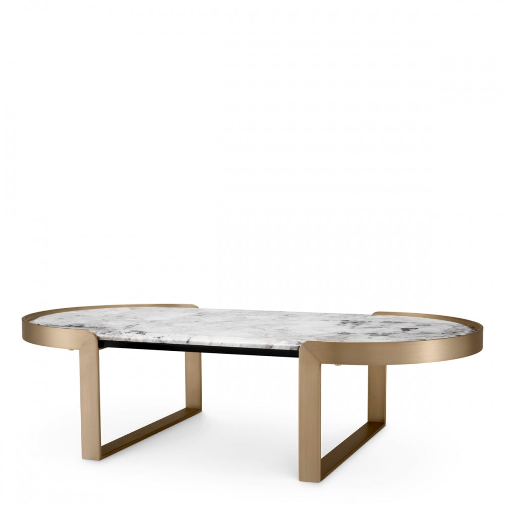 Fabio Coffee Table
