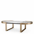 Fabio Coffee Table