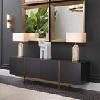 Bazilian Dresser