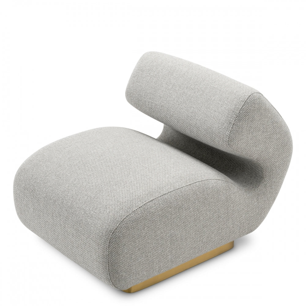 Sansome Chair