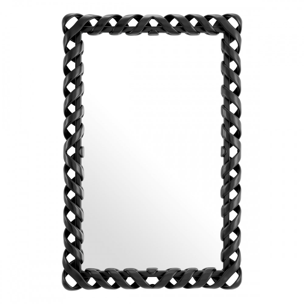 Casone Mirror