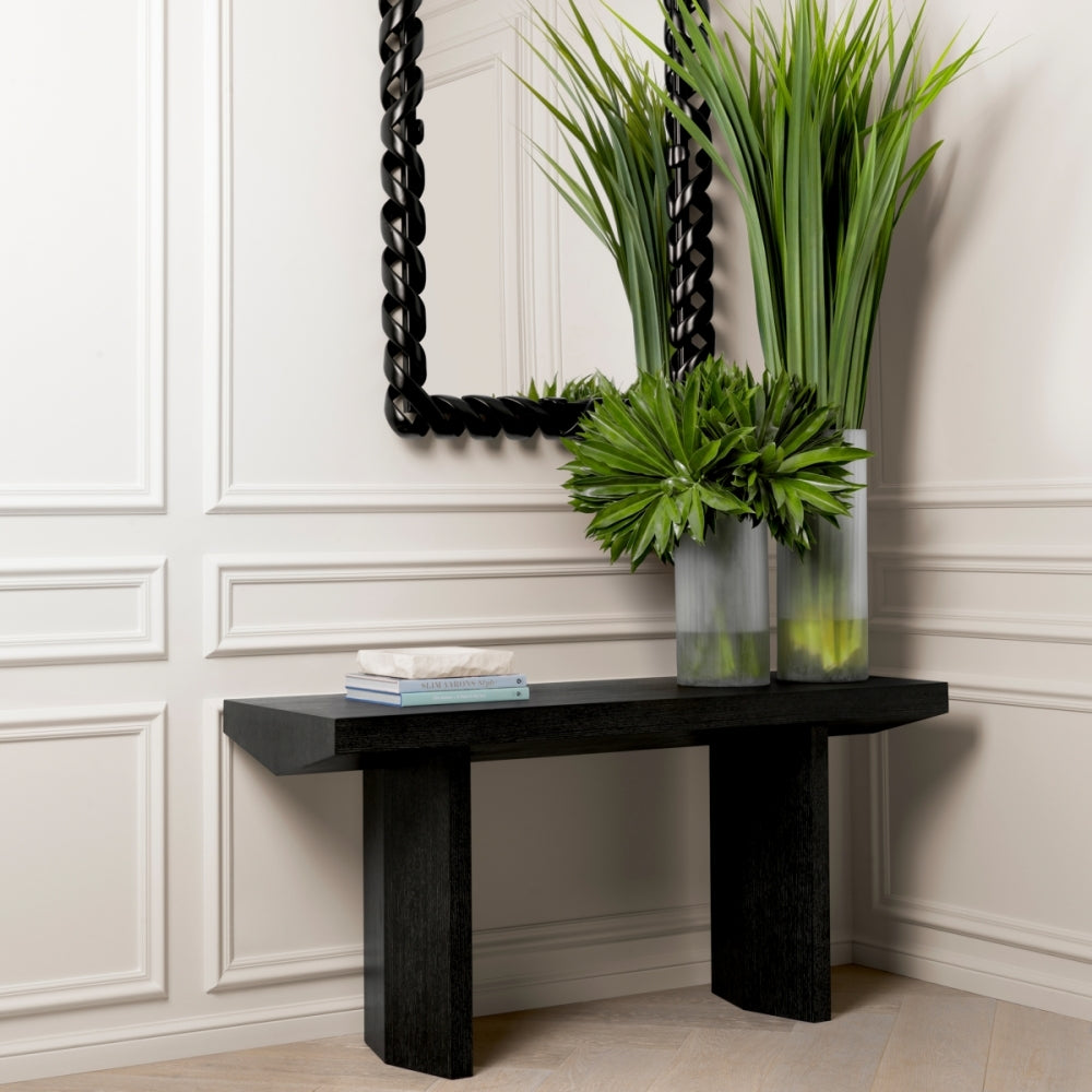 Casone Mirror