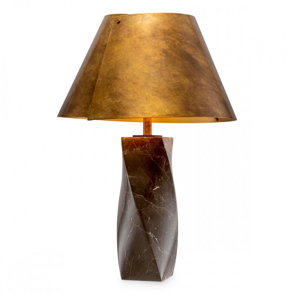 Camelia Table Lamp