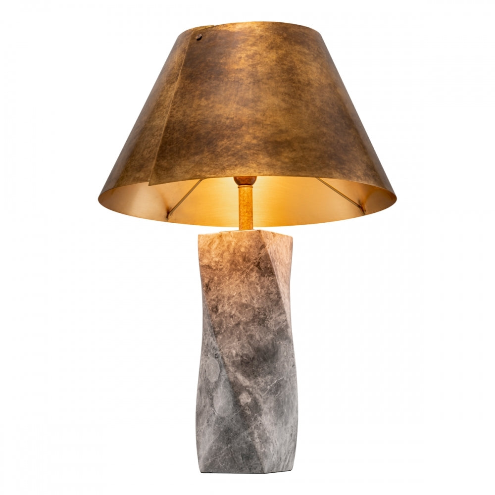 Camelia Table Lamp