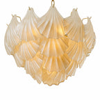 Ibiza Chandelier