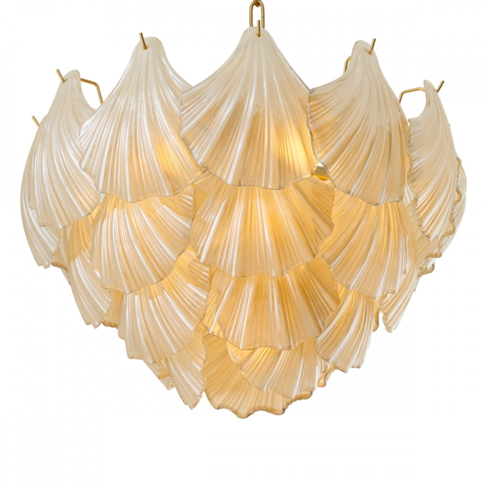 Ibiza Chandelier