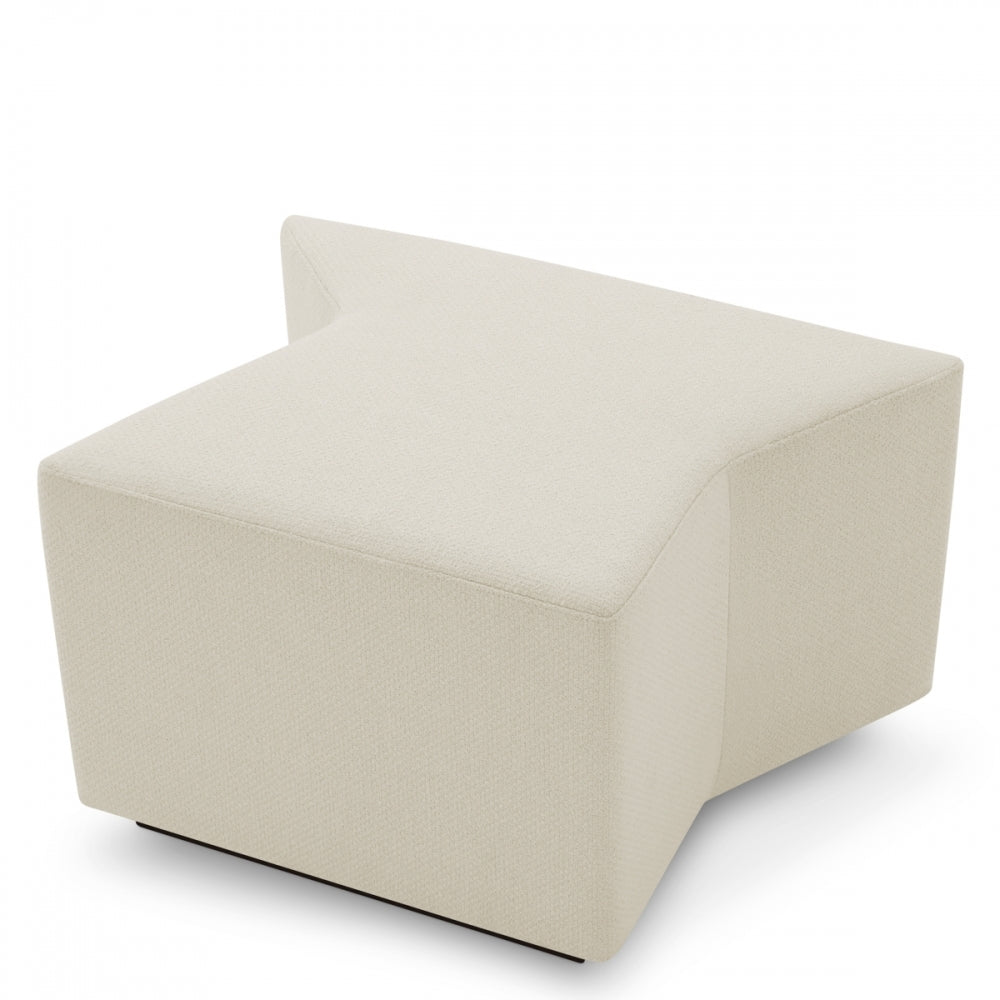 set of 3 Stool Filbert