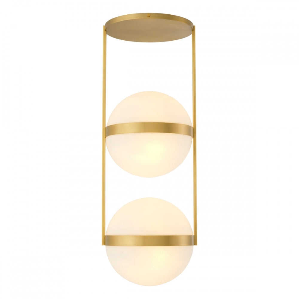 Dover Ceiling Lamp