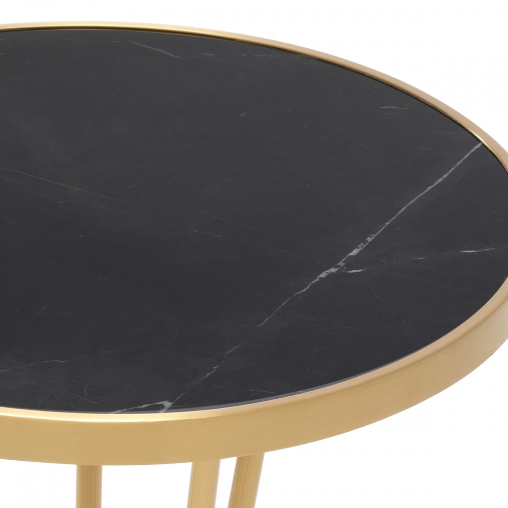 Horatio Side Table