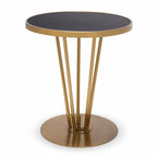 Horatio Side Table