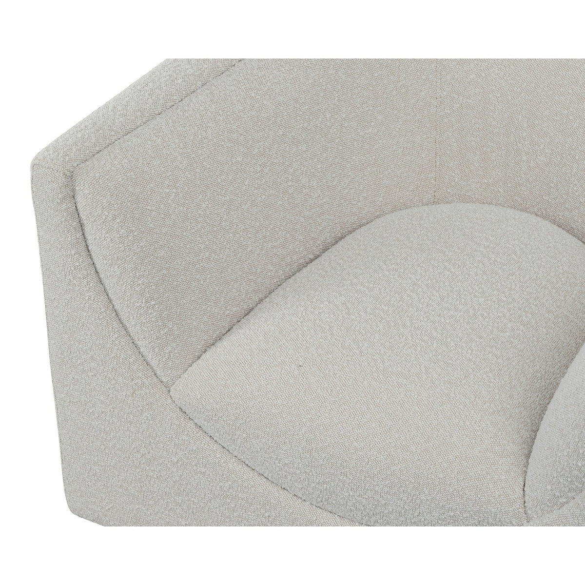 Era Occasional Chair