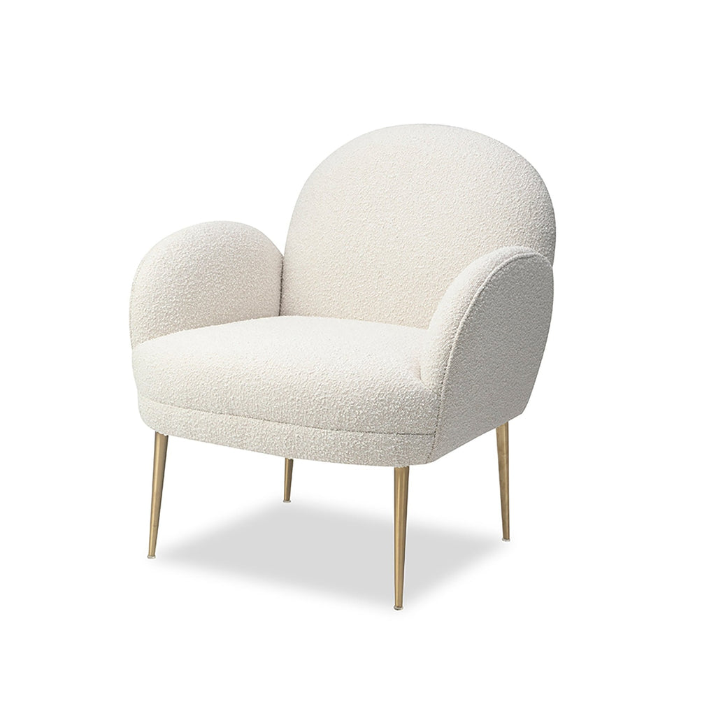 Gil Occasional Chair