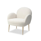 Gil Occasional Chair