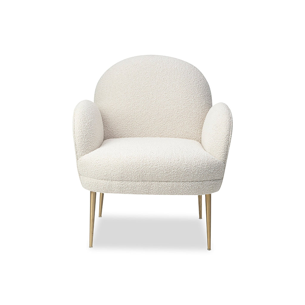Gil Occasional Chair
