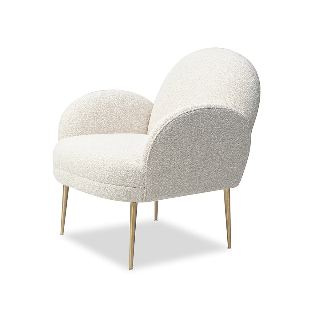 Gil Occasional Chair