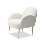 Gil Occasional Chair
